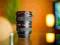 Canon EF 17-40 mm f/4 L USM - okazja, jak nowy!
