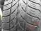 OPONA 1SZT 185/60/14 82T HANKOOK CENTUM H 720 5,5m