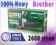 Markowy toner TN2120 do Brother HL-2170W HL-2150N