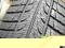 OPONA 1SZT 195/65/15 91H KUMHO SOLUS VIER 7,5mm