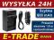 Ładowarka Sony NP-BD1 NP-FD1 NP-FT1 NP-FR1 W-wa