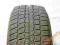 205/65R16C HANKOOK WINTER RW06 poznan