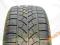 215/65R16C BRIDGESTONE BLIZZAK LM-18C poznan