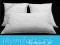 PODUSZKA 70x90 ANTYALERGICZNA MIKROFAZA PIKOWANA