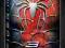 [PSP] SPIDER - MAN 3 (folia) -------- Sklep Mielec