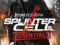 [PSP] SPLINTER CELL ESSENTIALS ------ Sklep Mielec