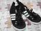 ADIDAS trampki r 30 JAK NOWE