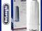 DeLonghi FILTR WODY SER3017 DLSC002 ECAM FV 23%