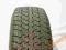 205R16 C 205R16C BRIDGESTONE DUELER H/T 840 poznan