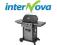 BROIL KING GRILL GAZOWY ROYAL 320 OGRODOWY