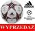 Piłka nożna ADIDAS Liga Mistrzów Finale 5  2013-14