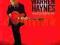 dvdmaxpl WARREN HAYNES: MAN IN MOTION (CD