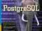 PostgreSQL. Wydanie II