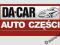 ZESTAW FILTRÓW CHRYSLER PT CRUISER 2,2CRD 02-