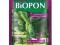 BIOPON Koncentrat rozpuszczalny do IGLAKÓW 350g