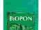 BIOPON Nawóz w płynie UNIWERSALNY 500ml