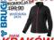 DAMSKI SOFTSHELL BRUGI 2NAM - r.M - PROMOCJA !!