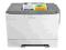 3! Drukarka laser KOLOR Lexmark C734 13811S GRATIS