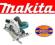 OKRUCH MAKITA PILARKA TARCZOWA 5705R BRODNICA