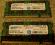SPECTEK  2GB DDR2 800MHZ  - United States