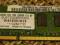 1GB DDR3 1333 ELPIDA