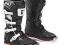 BUTY MOTOCYKLOWE GAERNE SG-J CROSS ATV! 37