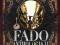 V/A - FADO ANTHOLOGIA II (PL) SZYBKO! -