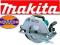 OKRUCH MAKITA PILARKA TARCZOWA 5103R RATY BRODNICA