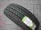 4x 225/70r15c Nokian Hakka C 225/70/15C Lato 2014