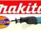 OKRUCH MAKITA PIŁA POSUWNA JR3060T BRODNICA