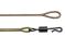 Tandem Baits FC Hardcore Leader - żwir 1m/2szt.