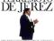 CD TERREMOTO DE JEREZ - Grands Cant. du Flamenco