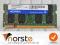 NOWE PAMIĘĆ 2GB DDR2 800 ADATA SU2S800B2G6-B  WROC