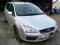 FORD FOCUS MK2 1.6 TDCI KOŁO DWUMASOWE *INNE*