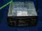 Radio oryginalne Ford Mondeo MK II 1.8 HB