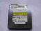 NAGRYWARKA DVD ND-6650A FUJITSU SIEMENS S7010
