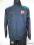 Komplet dresowy NIKE MENS HOMME r M FC BARCELONA