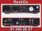 Focusrite Scarlett 2i4 interfejs audio USB