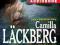 T_ Audiobook: Camilla Lackberg - Kamieniarz - MP3