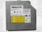 NAGRYWARKA DVD PHILIPS DS-8A4SH eMACHINES E527