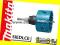 MAKITA OTWORNICA BiM EZYCHANGE - 76 MM - B-11461