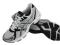 BUTY ASICS GEL PURSUIT Rozm.45 odAdiunktSport