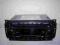 Radio CD JEEP DODGE CHRYSLER po 2005r