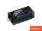 Odbiornik 8/18k R6208SB 2.4GHz FASST S.BUS