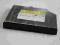 NAPĘD DVD/CD-RW FUJITSU SIEMENS ESPRIMO V6515