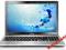 Samsung NP270E5E-X02PL 15,6/i3-3120M/6GB/750//W8
