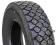 OPONY OPONA 225/70R19.5 WESTLAKE west lake CR986