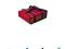 Torba do pizzy 2 x pizza 600 mm Furmis