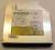 NAGRYWARKA DVD HP PAVILION ZE5600 /T3552/