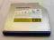 NAPĘD DVD CYBERCOM MD6161  /BA3186/